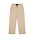 Womens trousers On Focus Tech Sweatpants