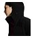 Womens jacket On All-Day Puffer Jacket
