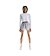 Womens running shirt On Train Long-T Crop Graphic