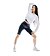 Womens running shorts On Studio Tights Short