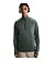 Mens functional sweatshirt On Climate Shirt