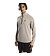 Mens functional sweatshirt On Climate Shirt