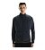 Mens running jacket On Weather Jacket Insulated