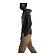 Mens trousers On All-Day Joggers