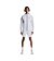Mens Running Shorts On 5" Performance 2/1 Shorts