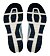 Womens Running Trail Shoes On Cloudvista 2