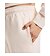 Womens trousers On Club Collective Pants