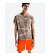 Mens Running Shorts On 7" Performance Shorts