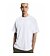 Mens T-shirt On Club Collective-T Geo