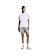 Womens T-shirt On Club Collective-T