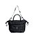 Backpack On Track Pack 35L Lite