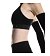 Womens Sports Bra On Performance Bra