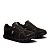 Mens leisure shoes On Cloud 6