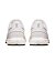 Womens leisure shoes On Cloud 6