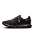 Womens leisure shoes On Cloud 6