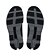 Womens Road Running Shoes On Cloudmonster