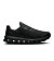 Mens Running Trail Shoes On Cloudvista 2