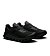 Womens Running Trail Shoes On Cloudvista 2