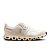 Womens leisure shoes On Cloud 6 WP