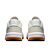 Womens leisure shoes On THE ROGER Clubhouse