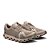 Womens leisure shoes On Cloud 6