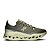 Mens Road Running Shoes On Cloudsurfer Max Wide