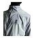 Mens running jacket On Zero Jacket