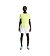 Mens Running Shorts On 7" Performance Shorts