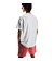 Mens running shirt On Focus-T