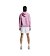 Womens sweatshirt On Club Hoodie