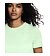 Womens running shirt On Core-T