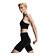 Womens running shorts On 8" Performance Tights