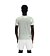 Mens running shirt On Performance-T Terra