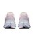 Womens Road Running Shoes On Cloudsurfer Next