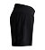 Womens shorts Swix MoveX Shorts W
