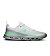 Mens Training Shoes On Cloudpulse Next