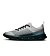 Mens Training Shoes On Cloudpulse Next