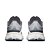 Mens Training Shoes On Cloudpulse 2