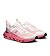 Womens Training Shoes On Cloudpulse Next
