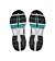 Mens Training Shoes On Cloudpulse Pro