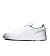 Mens leisure shoes On THE ROGER Centre Court