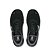 Mens Road Running Shoes On Cloudmonster 1