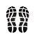 Womens Running Trail Shoes On Cloudsoma