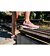 Womens leisure shoes On Cloud 6 Coast
