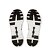 Womens leisure shoes On Cloud 6 Coast