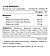 Recovery supplement Pillar Performance Triple Magnesium