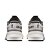 Mens leisure shoes On THE ROGER Pro Fire