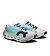 Mens Road Running Shoes On Cloudboom Max