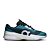 Mens leisure shoes On THE ROGER Pro Fire Clay