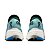 Mens Road Running Shoes On Cloudboom Volt